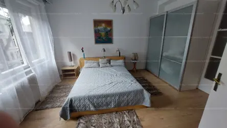 Budapest, V. kerület