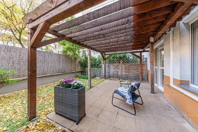 Budapest, VII. kerület