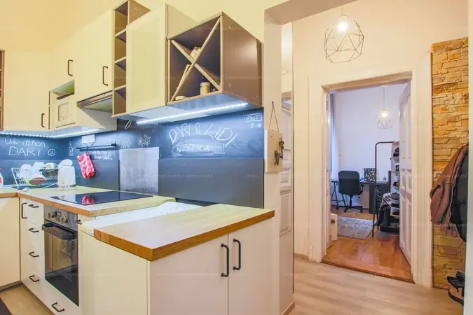 Budapest, VII. kerület