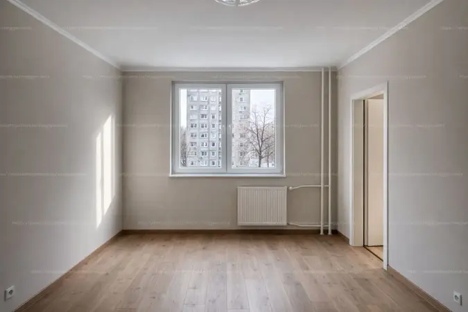 Budapest, XV. kerület