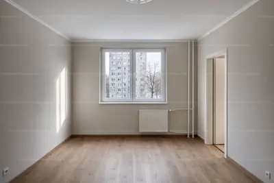 Budapest, XV. kerület