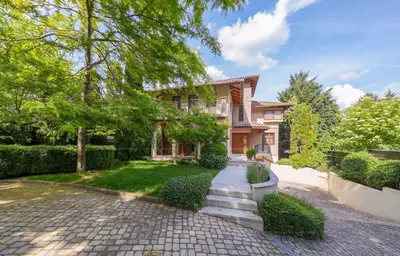 Budapest, II. kerület