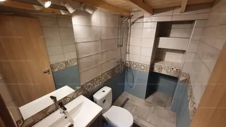 Budapest, XI. kerület