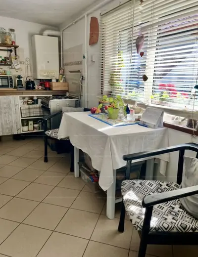 Budapest, XXII. kerület