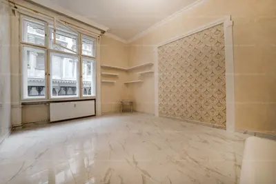 Budapest, V. kerület