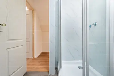 Budapest, XXII. kerület