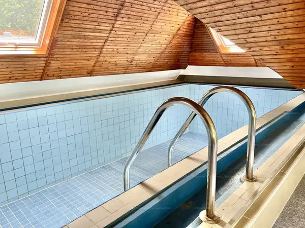 Budapest, II. kerület