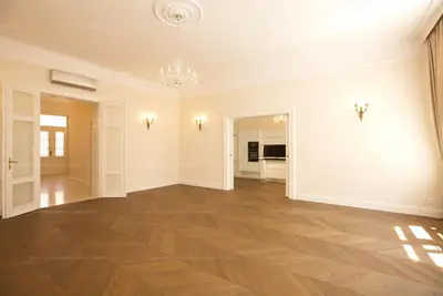 Budapest, V. kerület