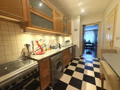 Budapest, XIII. kerület