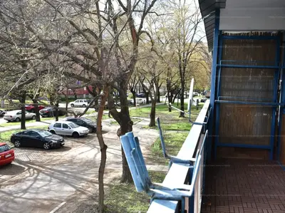 Budapest, XIX. kerület