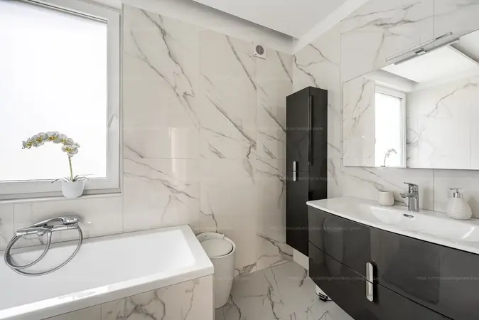 Budapest, XI. kerület