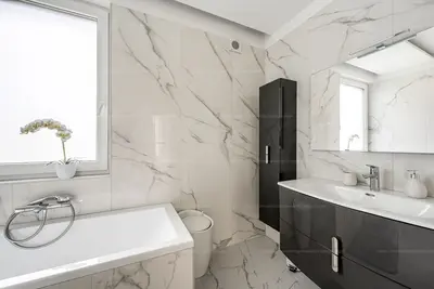 Budapest, XI. kerület