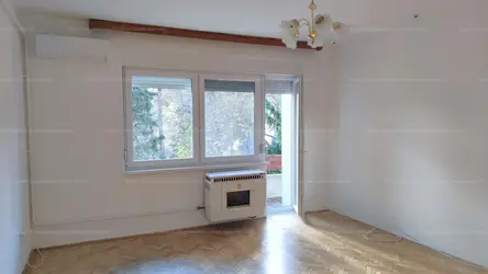 Budapest, II. kerület