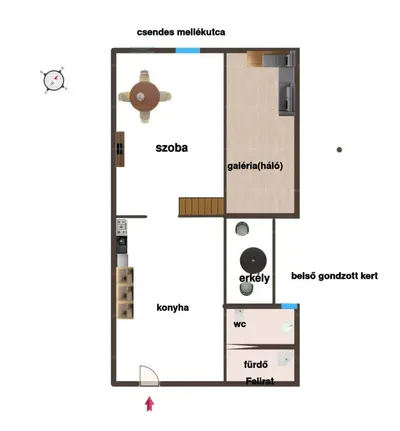 Budapest, VIII. kerület