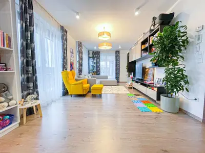 Budapest, XIII. kerület