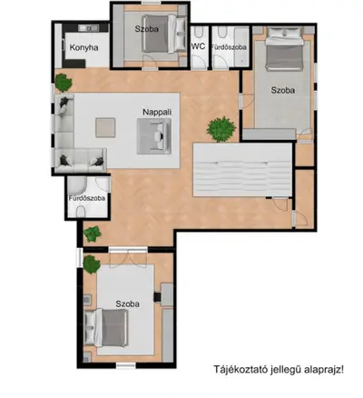 Budapest, XII. kerület