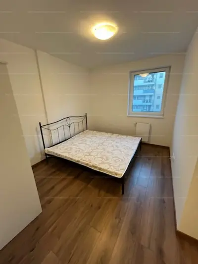 Budapest, XIII. kerület