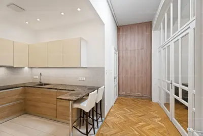 Budapest, V. kerület