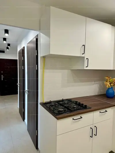 Budapest, IV. kerület