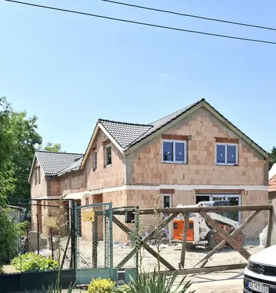 Budapest, XVIII. kerület