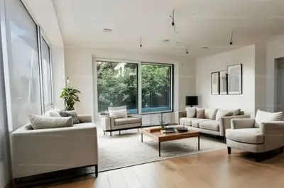 Budapest, II. kerület