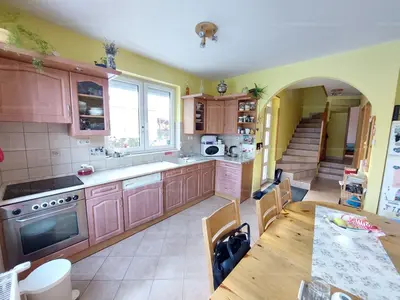 Budapest, III. kerület