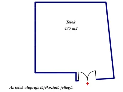 Nagykőrös, Damjanich utca