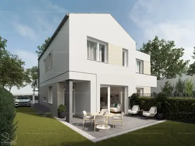 Budapest, XX. kerület