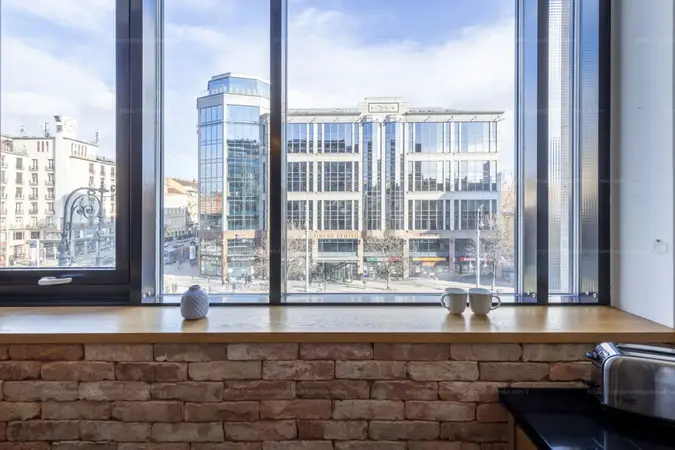 Budapest, V. kerület