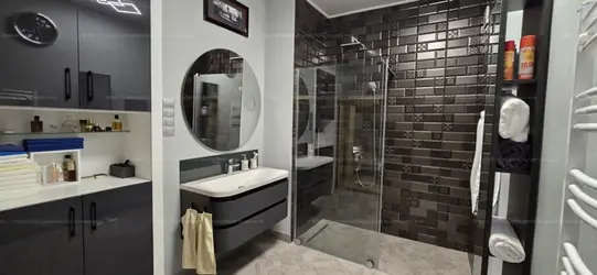 Budapest, XIII. kerület