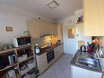 Budapest, XXI. kerület