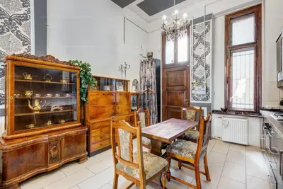 Budapest, VII. kerület