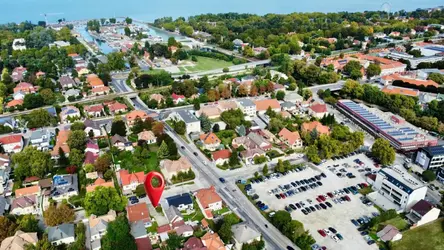 Siófok