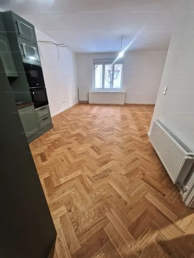 Budapest, II. kerület