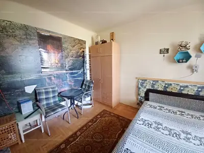 Budapest, XXIII. kerület