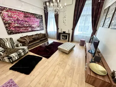 Budapest, V. kerület