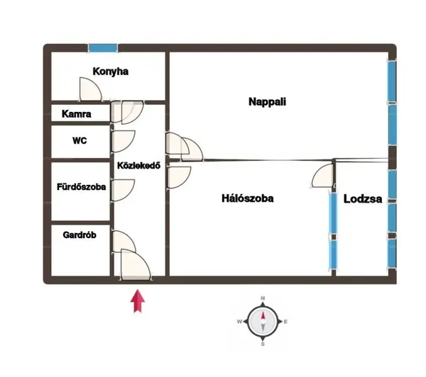 Budapest, III. kerület