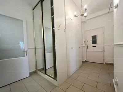 Budapest, XIII. kerület