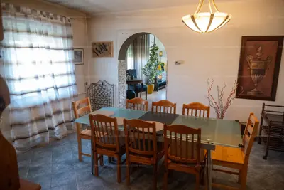 Budapest, XXII. kerület