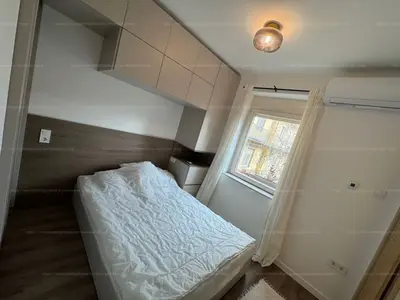 Budapest, XIV. kerület