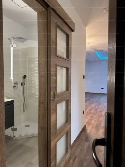 Budapest, II. kerület