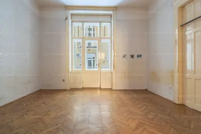 Budapest, VI. kerület