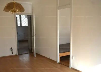 Budapest, XIX. kerület