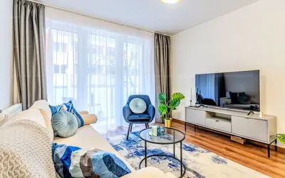 Budapest, XIII. kerület