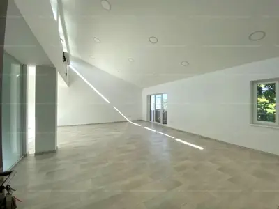 Budapest, III. kerület