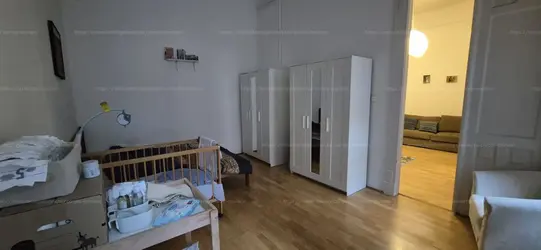 Budapest, VII. kerület