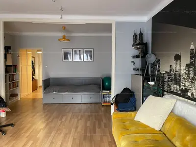 Budapest, XIII. kerület