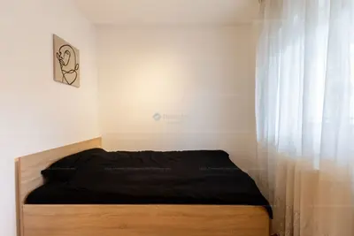 Budapest, VIII. kerület