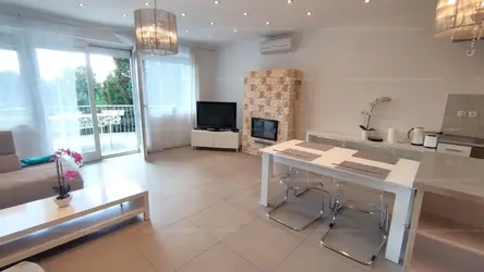 Budapest, II. kerület