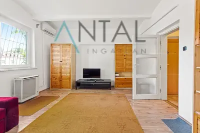 Budapest, XIII. kerület